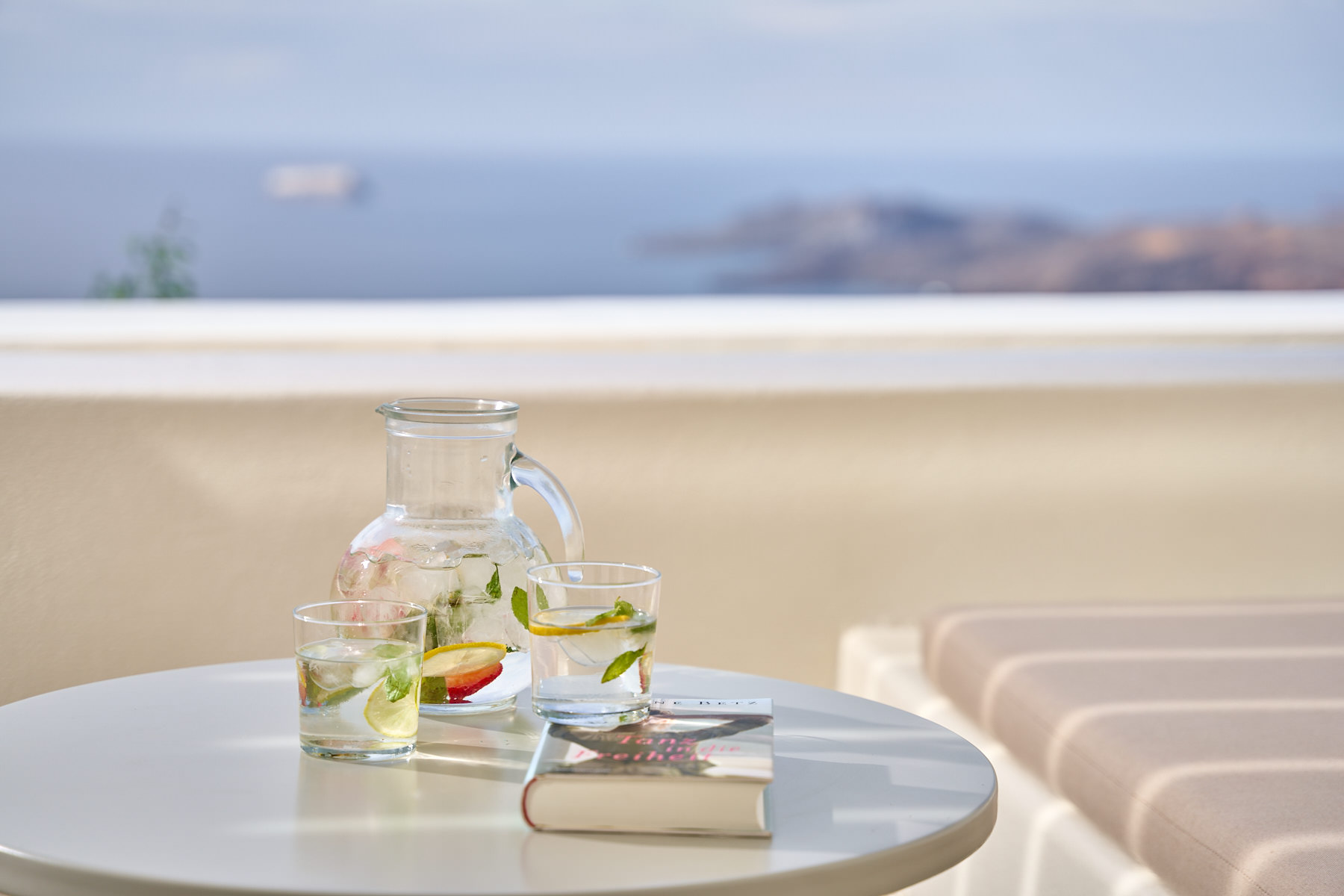 SB_Lilium Hotel_Web size_11