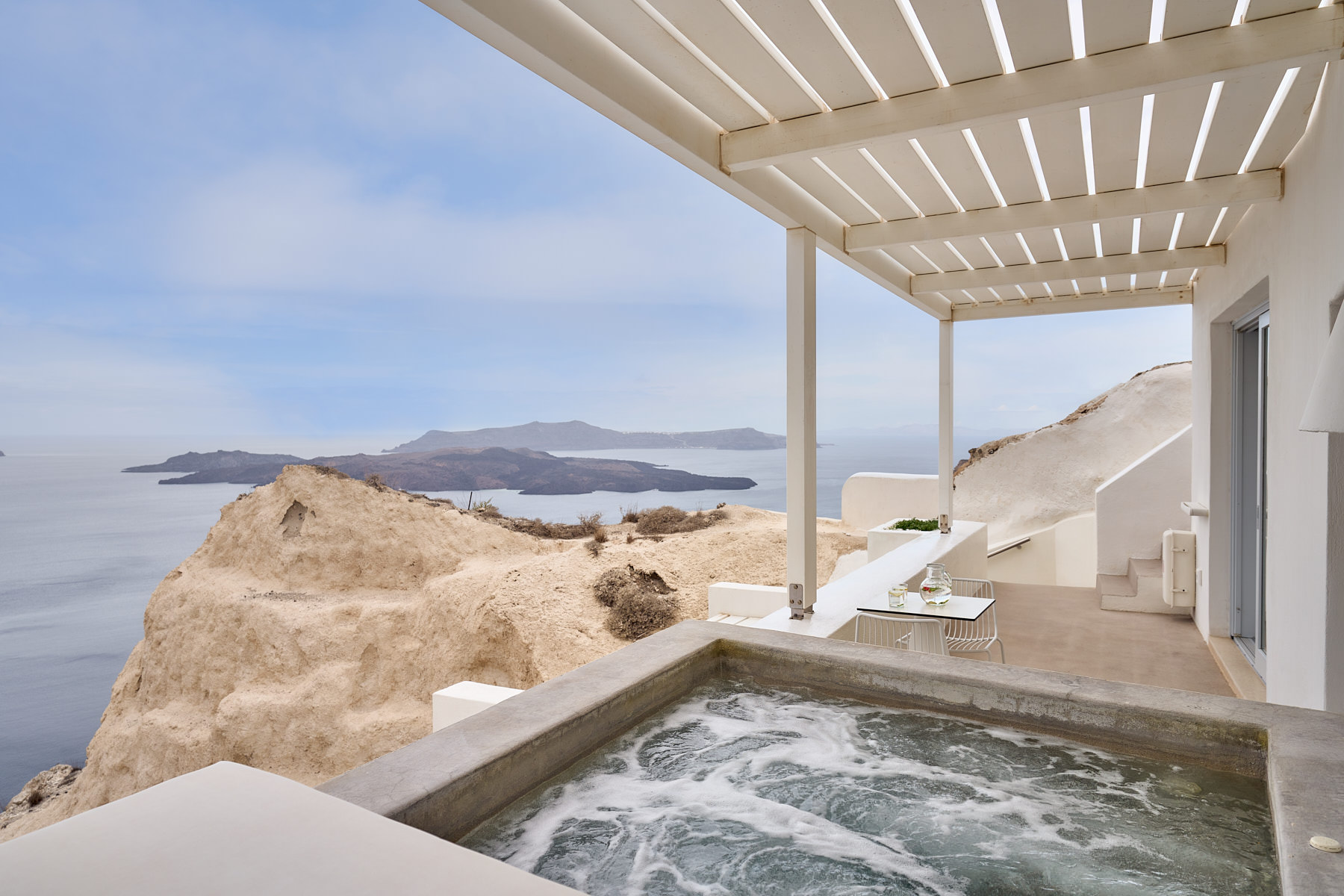 SB_Lilium Hotel_Web size_23