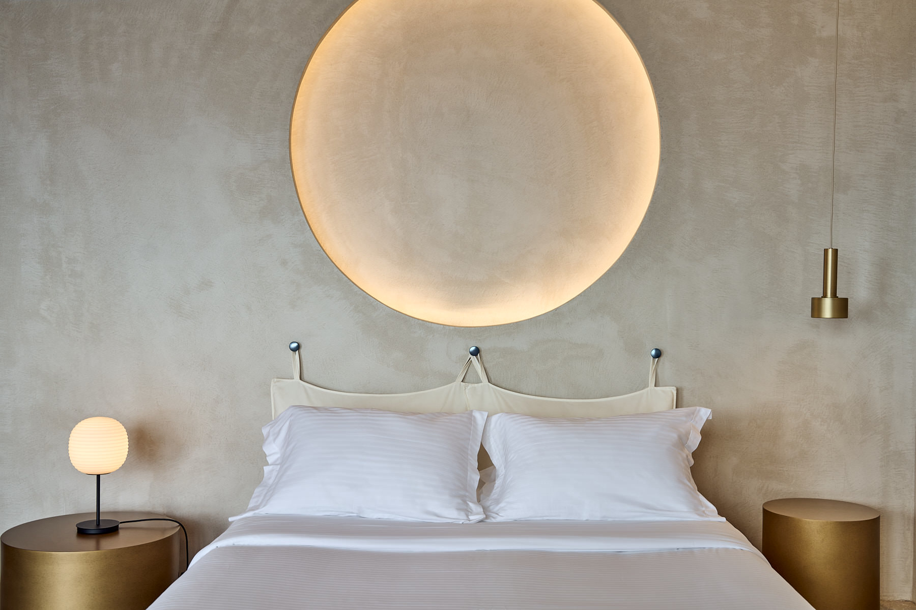 SB_Lilium Hotel_Web size_29