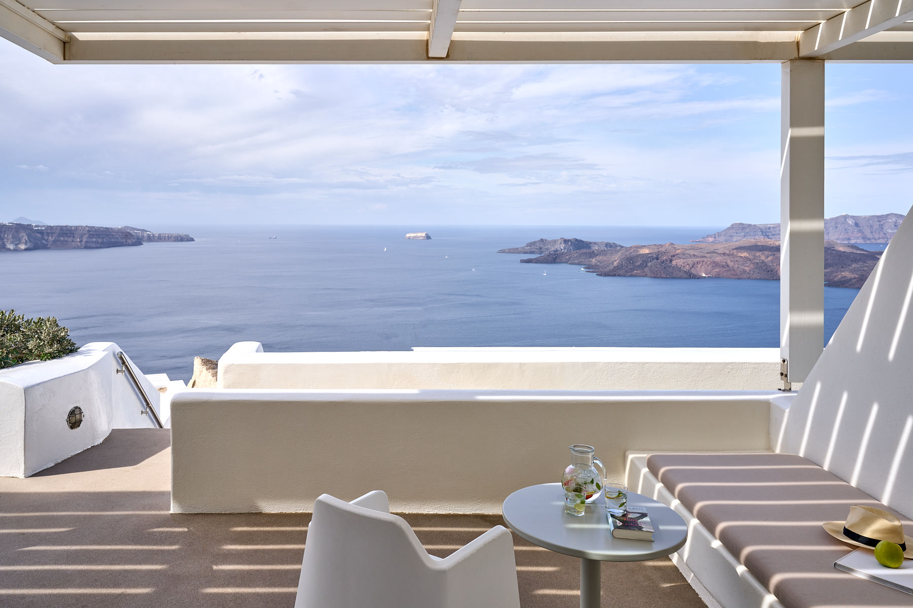 SB_Lilium Hotel_Web size_8