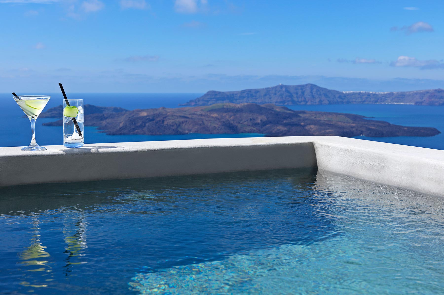 honeymoon lilium hotel santorini 3268