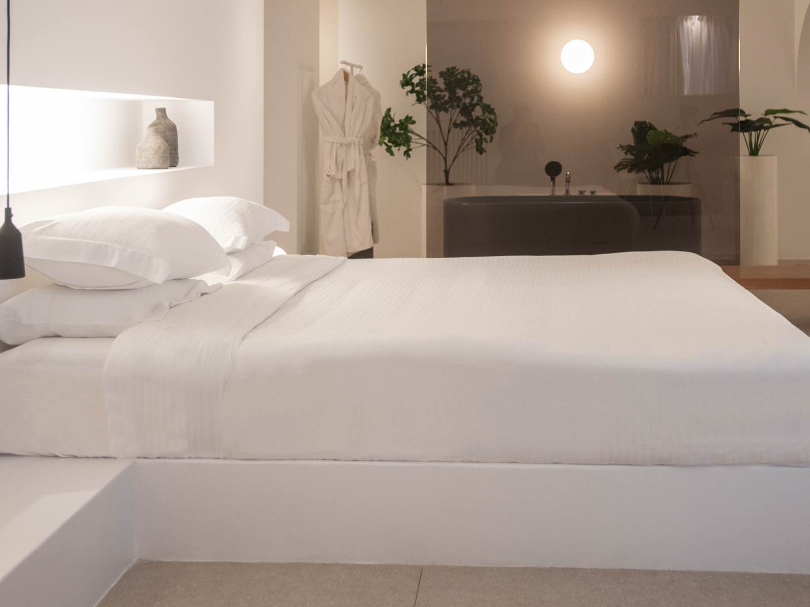 lilium hotel santorini lilium grand suite 04