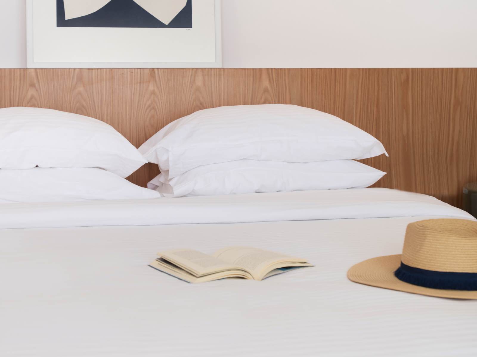 lilium hotel santorini lilium suite 02