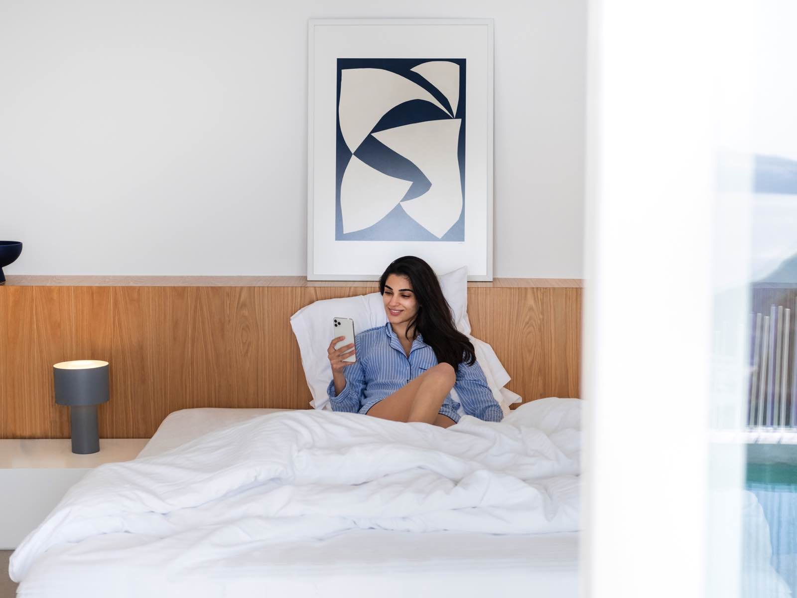 lilium hotel santorini lilium suite 05