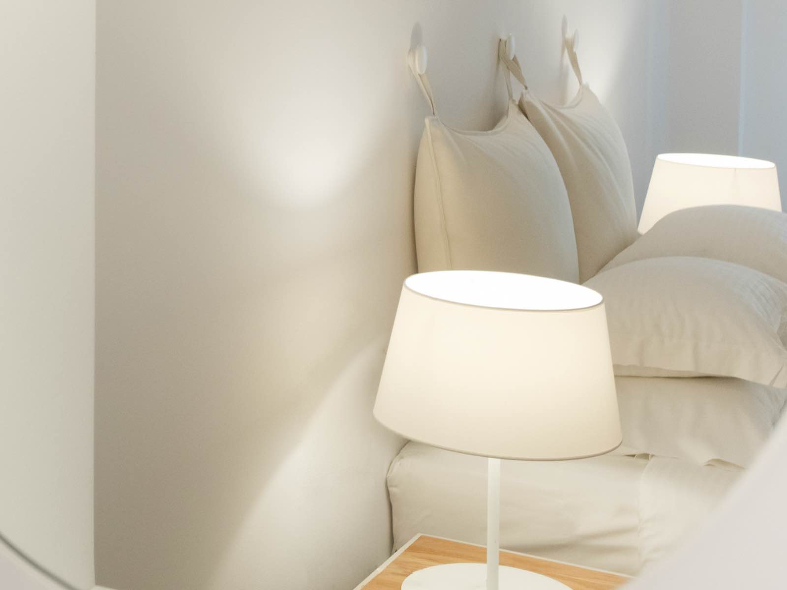 lilium hotel santorini standard room 06