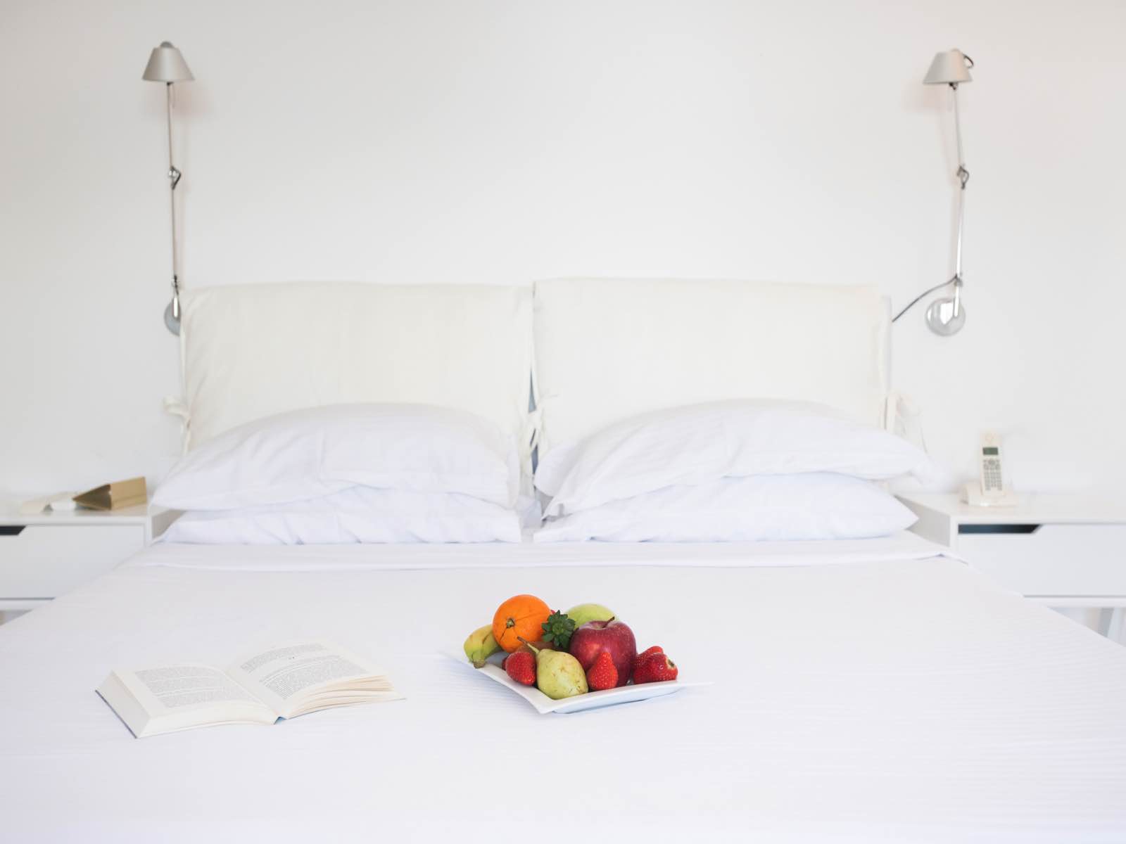 lilium hotel santorini superior double room 01