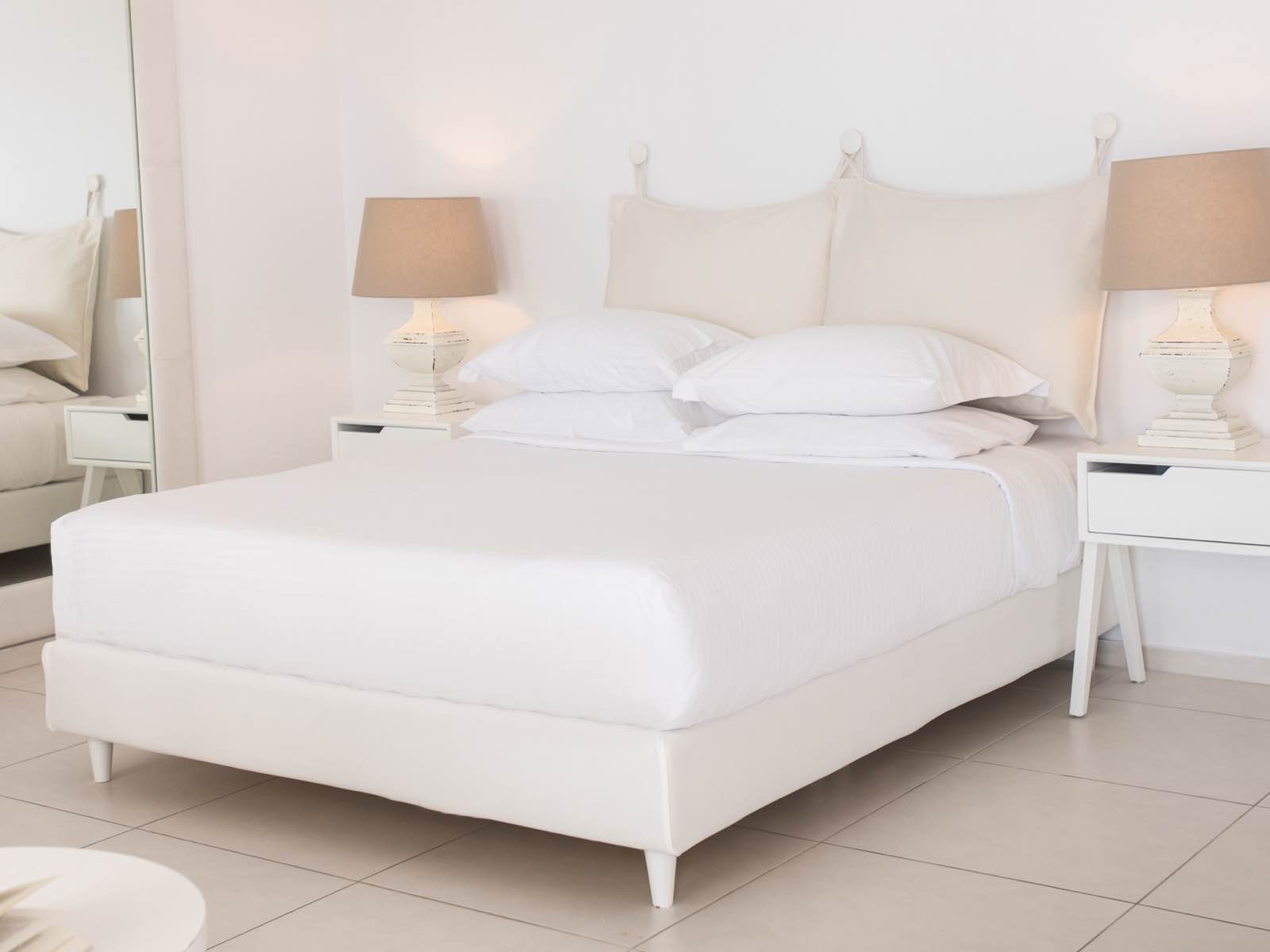 lilium hotel santorini superior double room 04