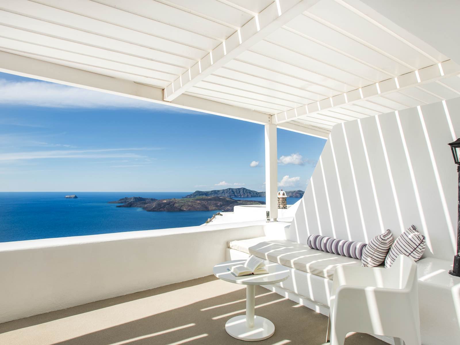 lilium hotel santorini superior double room 05