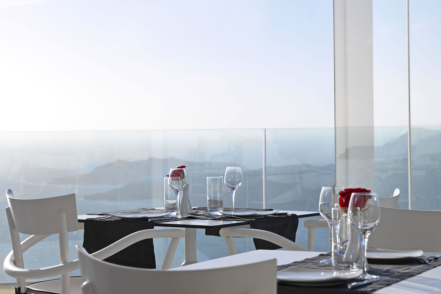 lilium hotel spa santorini greece 2