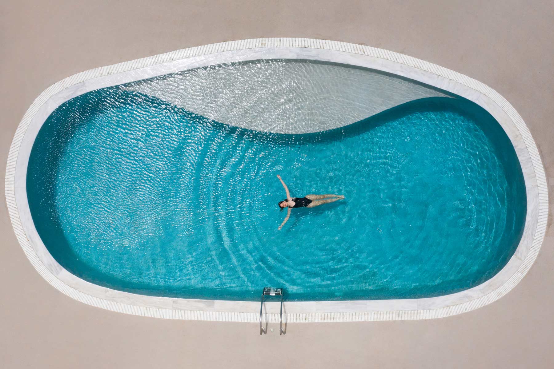 lilium santorini hotel 1a