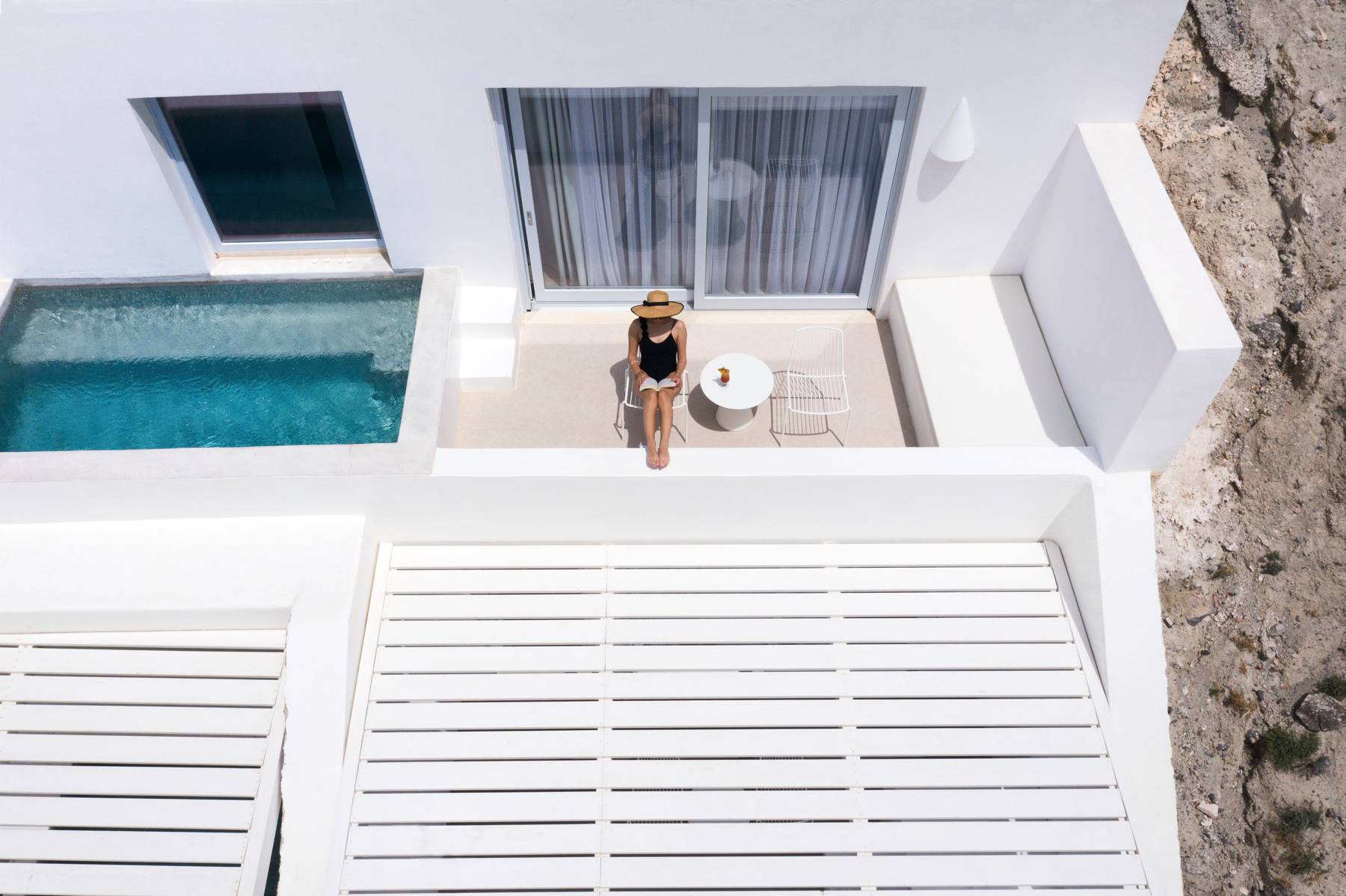 lilium santorini hotel superior DJI_0536 Edit Edit