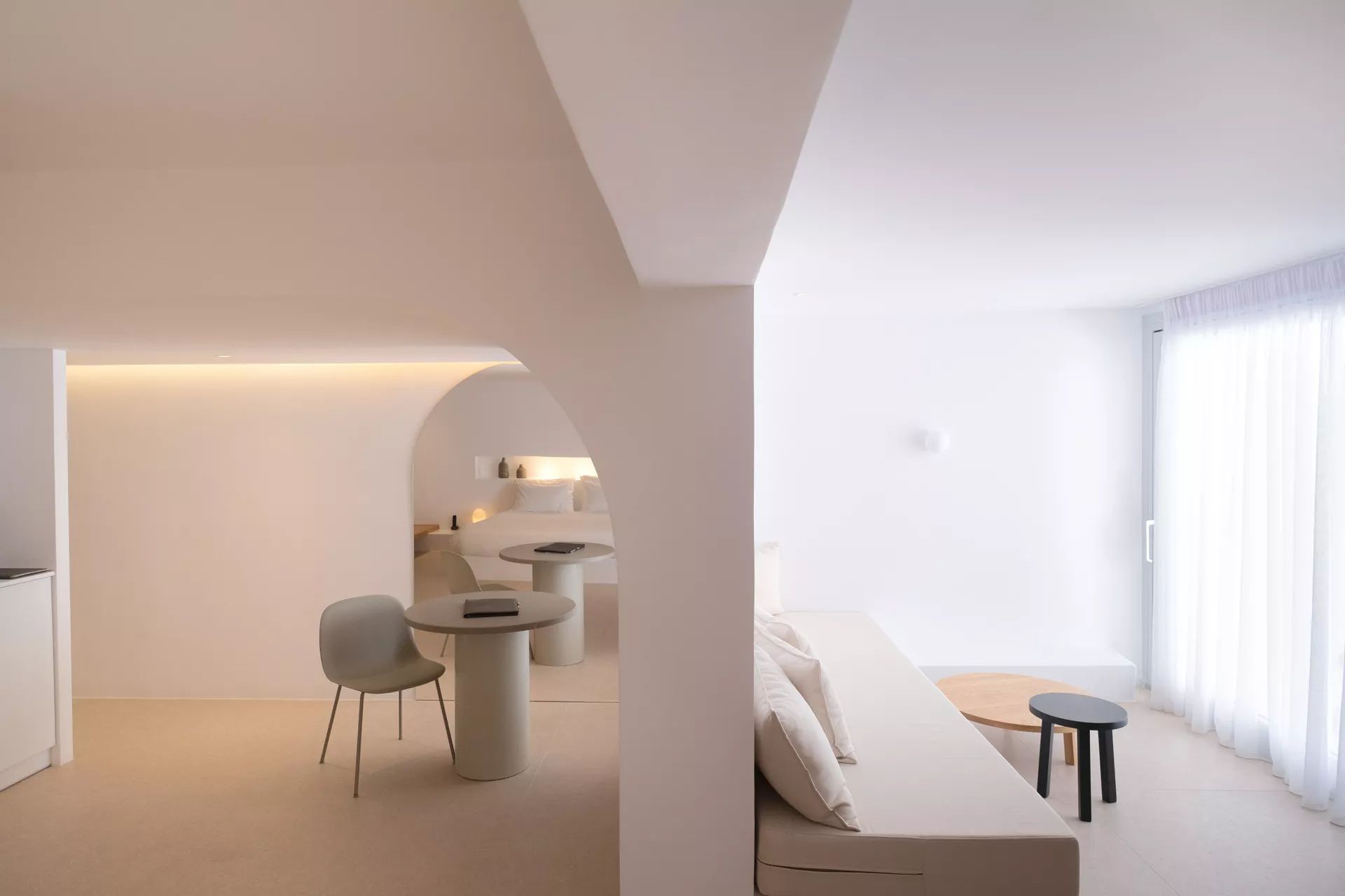lilium_grand_suite_L596037