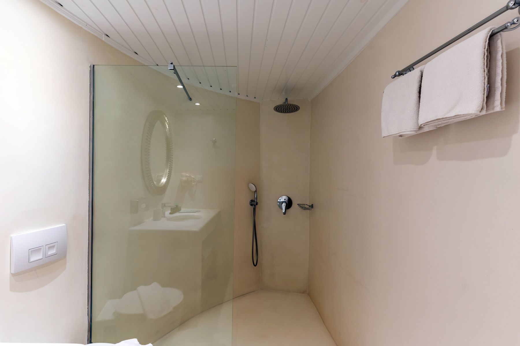 lilium_hotel_santorini_economy_comfort_room_with_sea_view_1