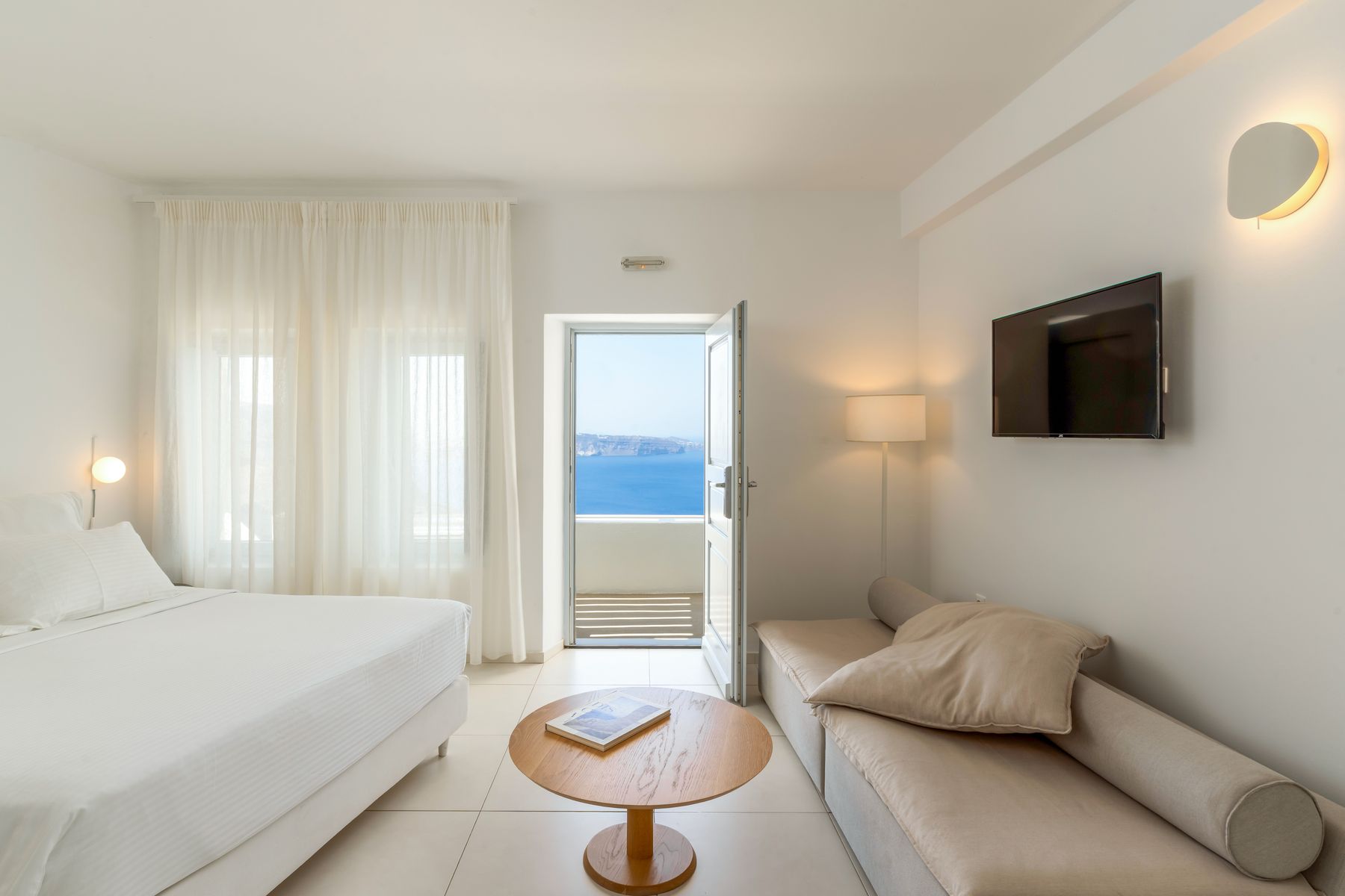 lilium_hotel_santorini_economy_comfort_room_with_sea_view_13