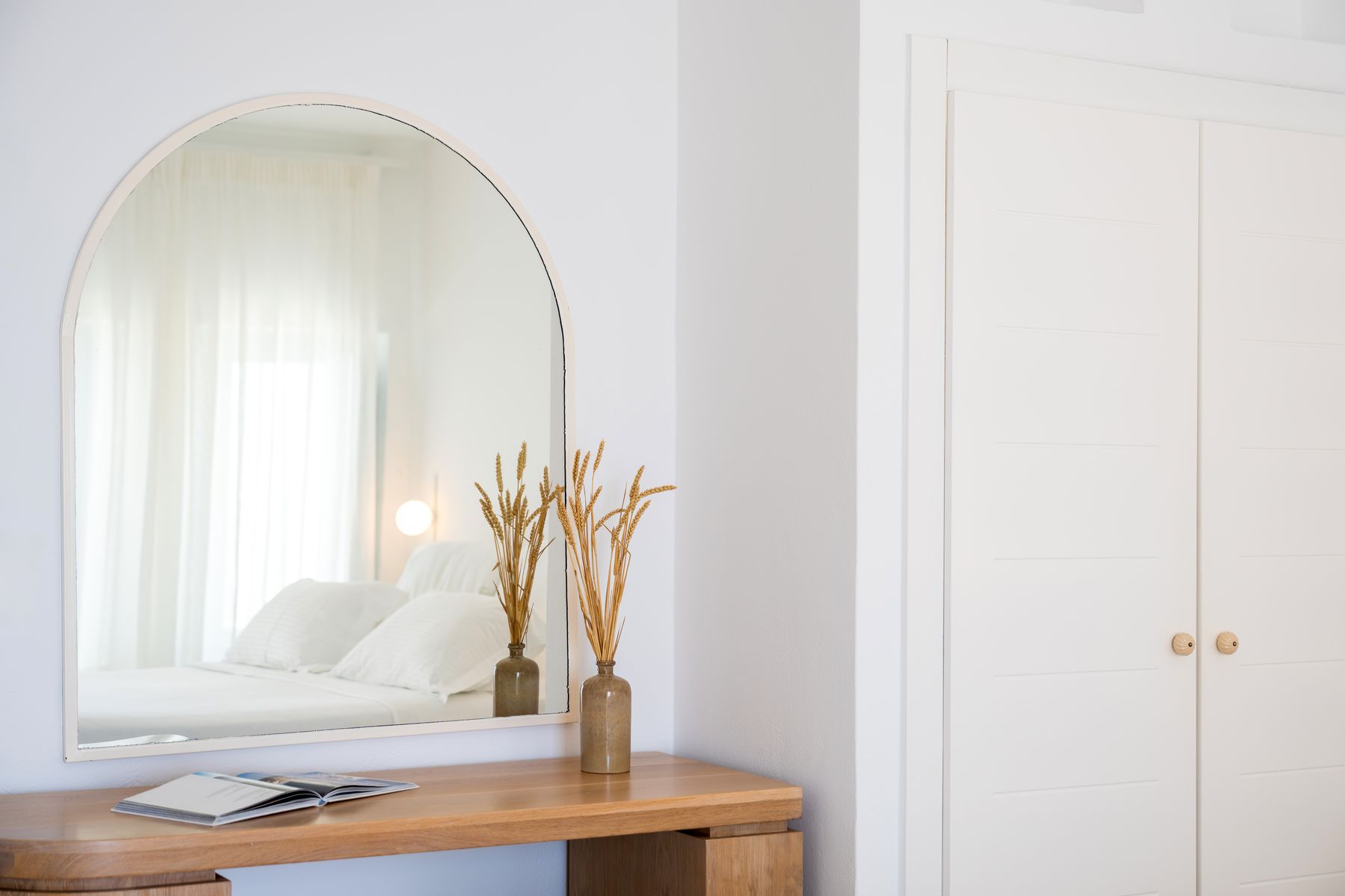 lilium_hotel_santorini_economy_comfort_room_with_sea_view_20