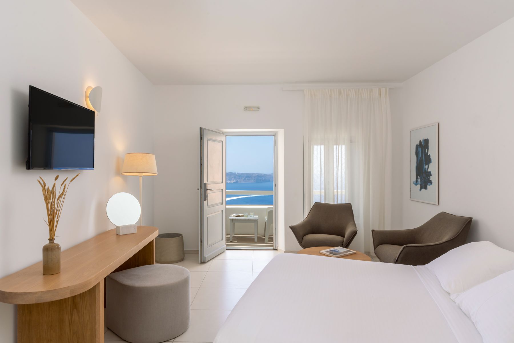 lilium_hotel_santorini_economy_comfort_room_with_sea_view_28