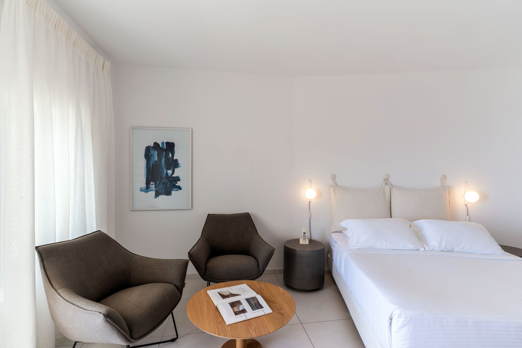 lilium_hotel_santorini_economy_comfort_room_with_sea_view_30