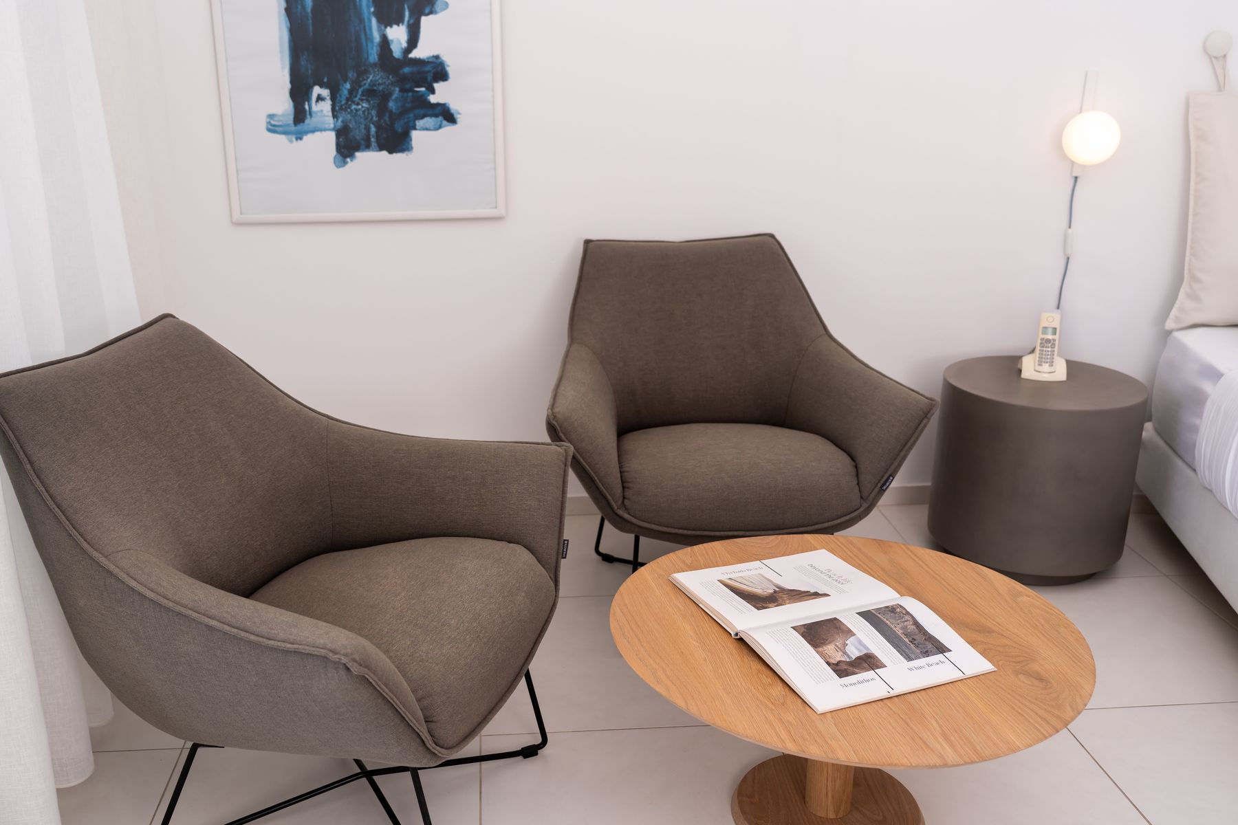 lilium_hotel_santorini_economy_comfort_room_with_sea_view_31