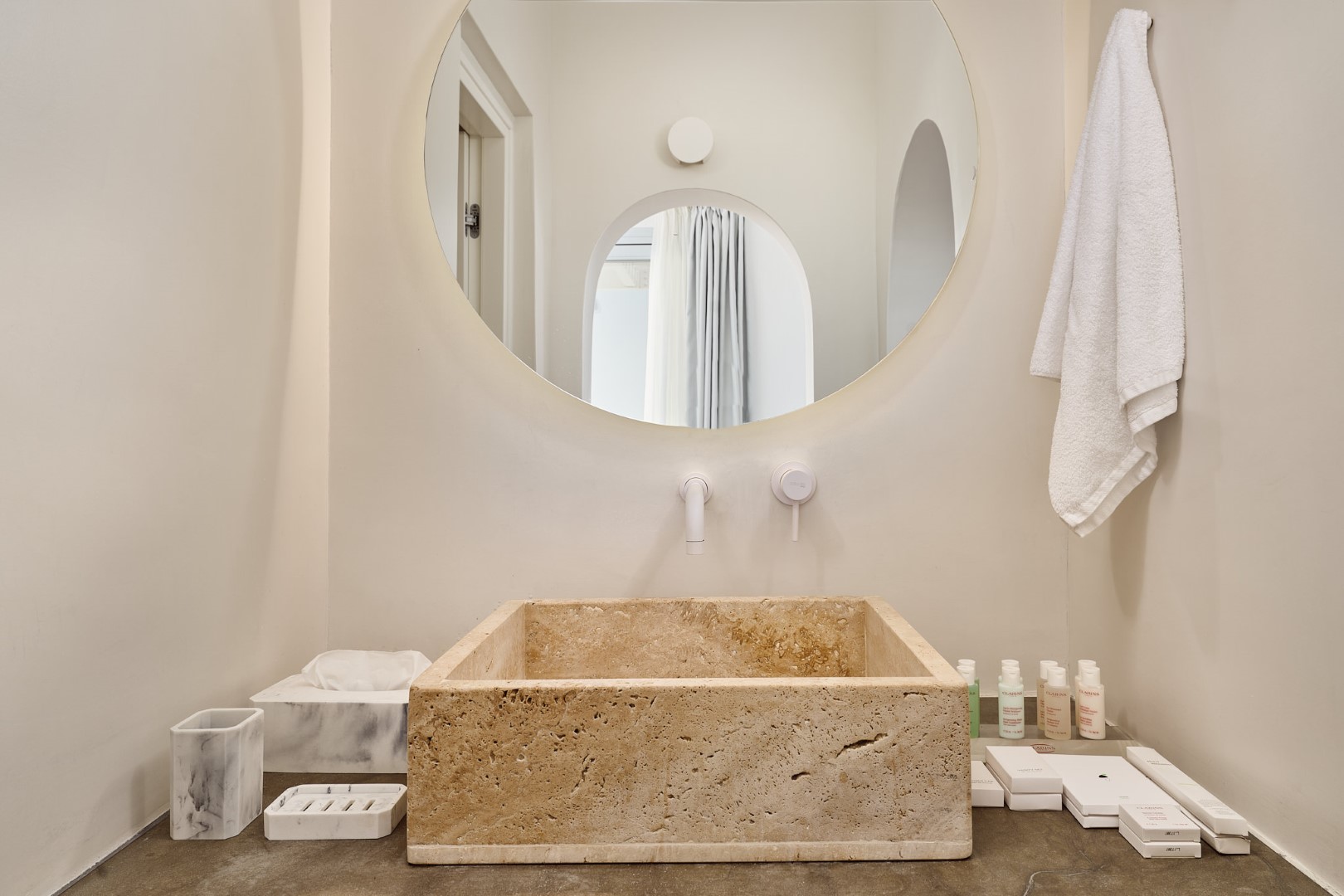 sb_lilium_hotel_web_size_27