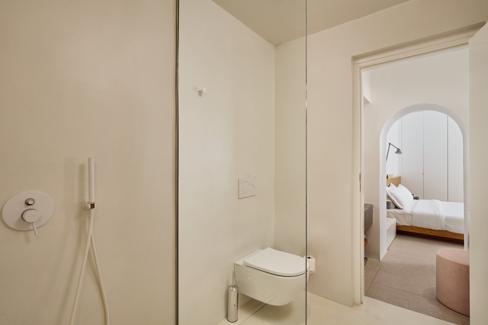 sb_lilium_hotel_web_size_28