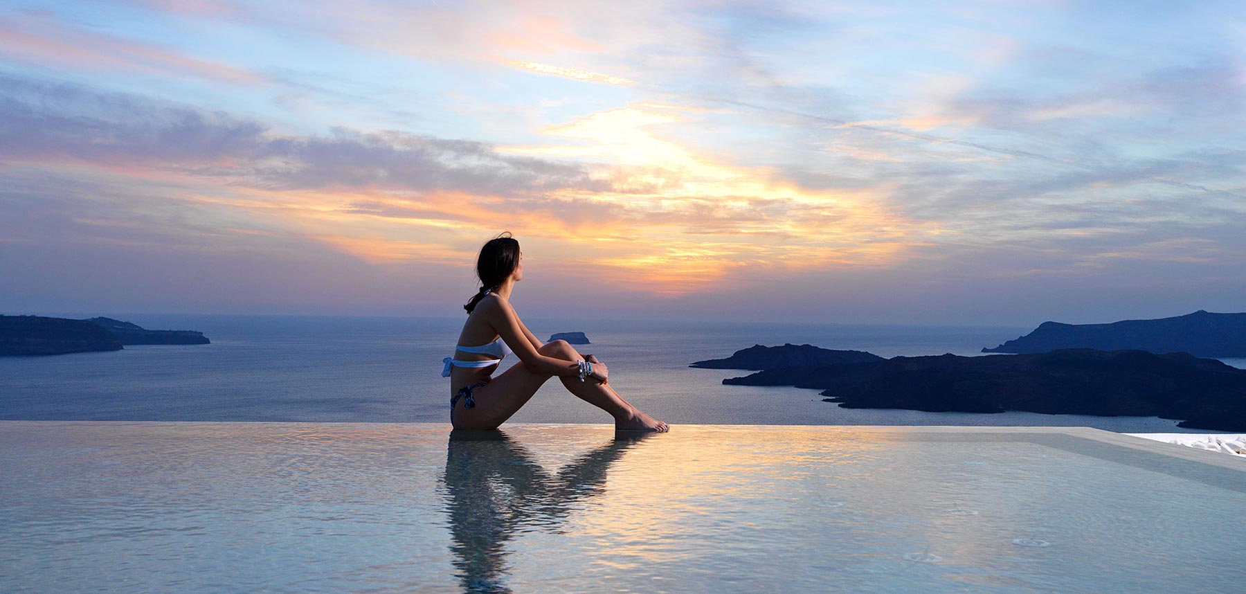 services lilium hotel spa fira santorini greece 1