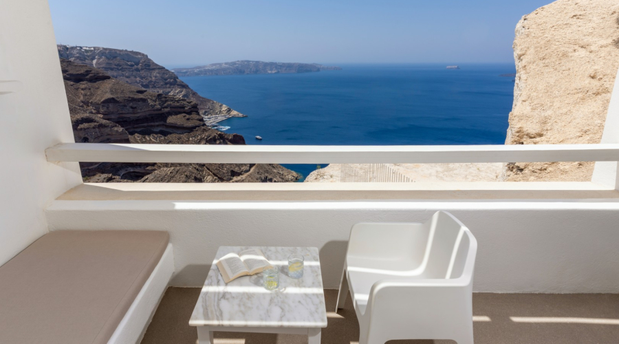 Lilium Grand Suite