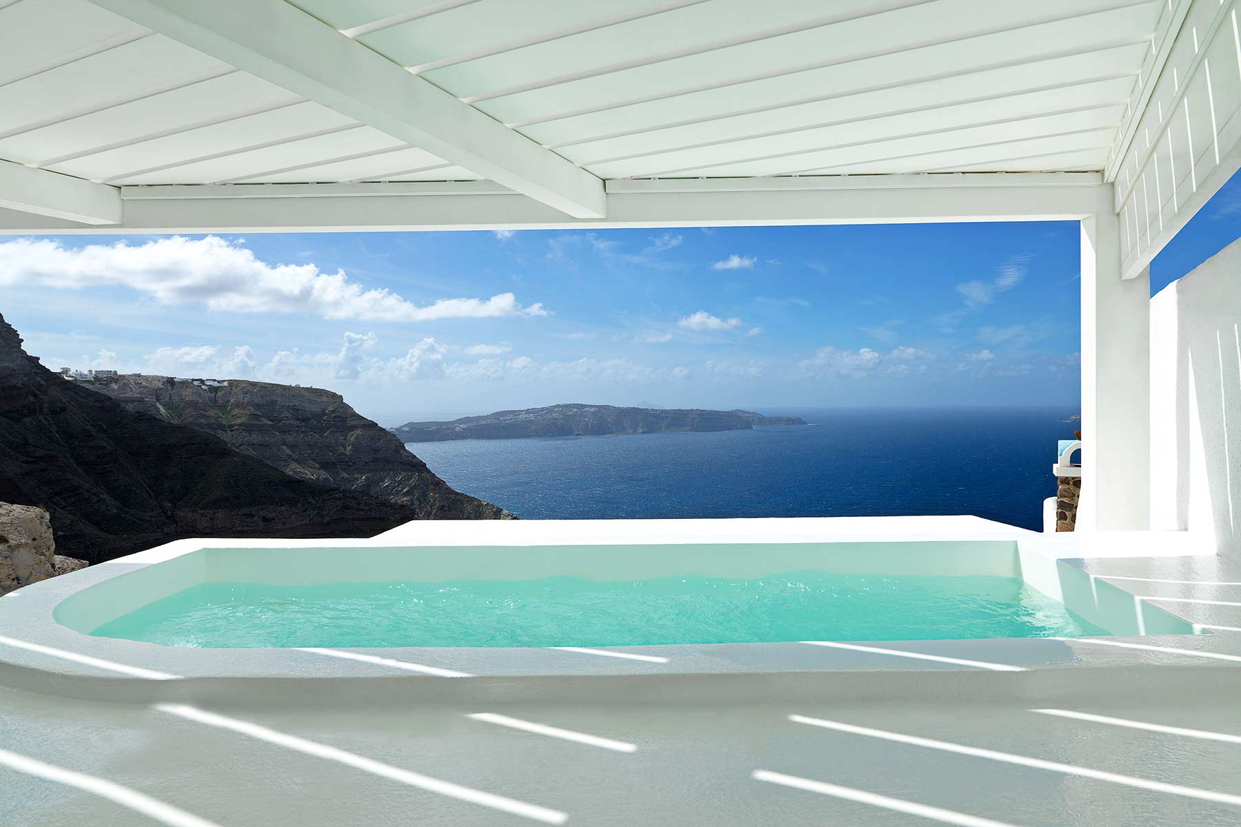 superior double lilium hotel santorini lilium_0955