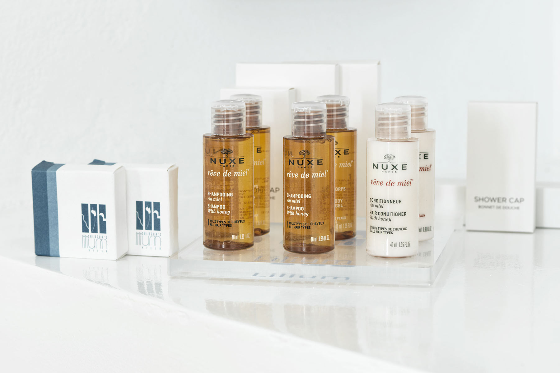 superior double lilium hotel santorini lilium_0984