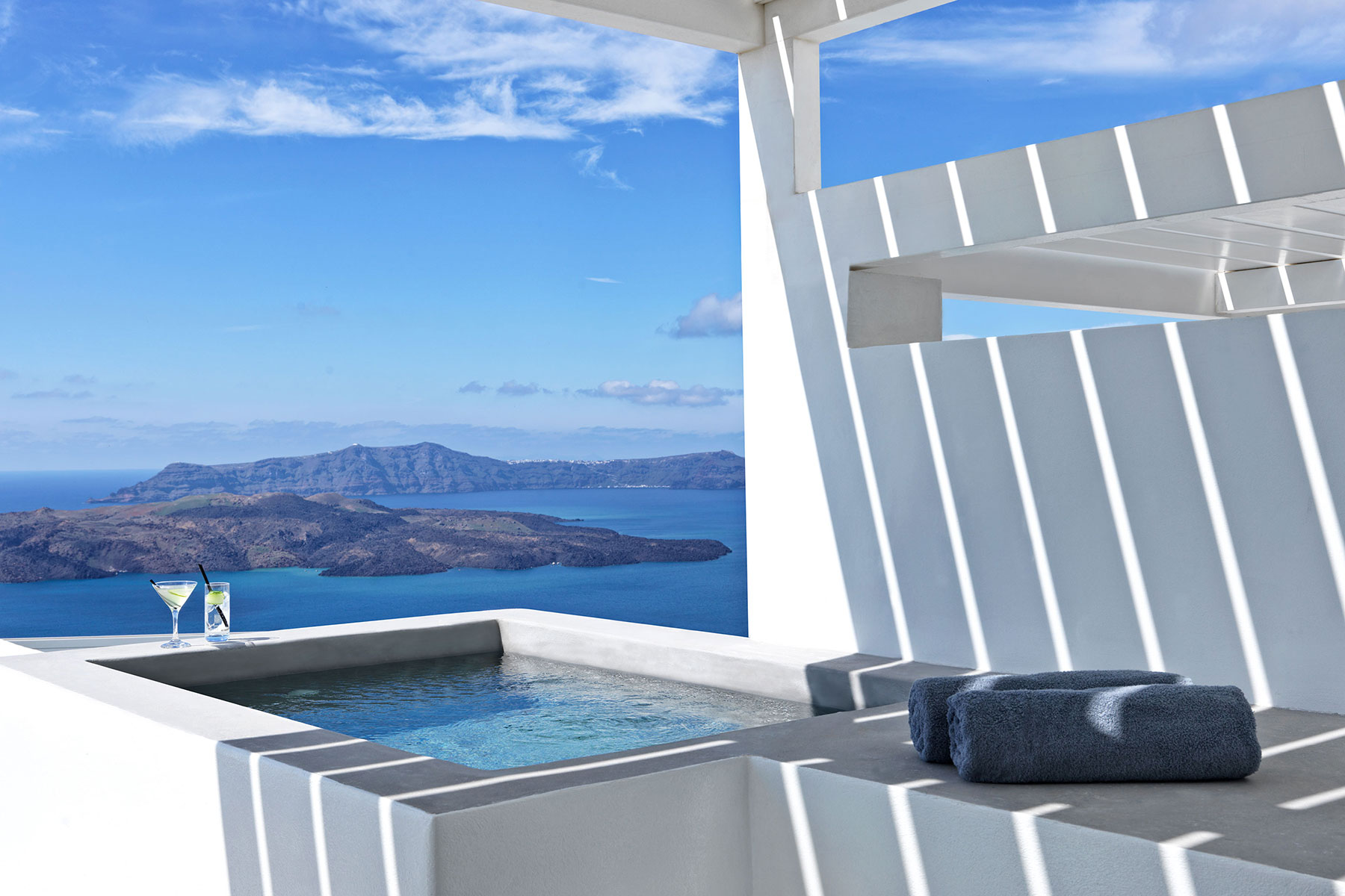 superior double lilium hotel santorini lilium_3263